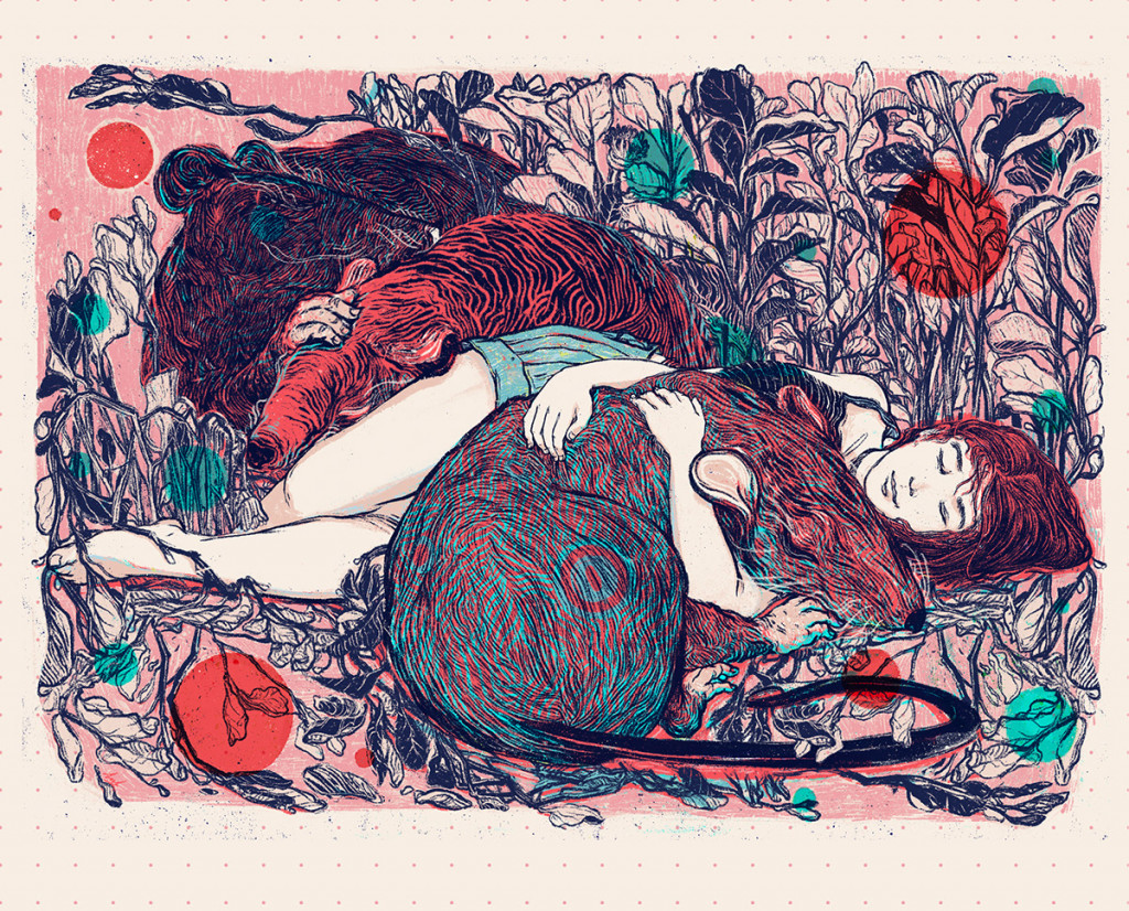 rgb_creative_art_year_of_mouse_2020_vietnam_artist_026