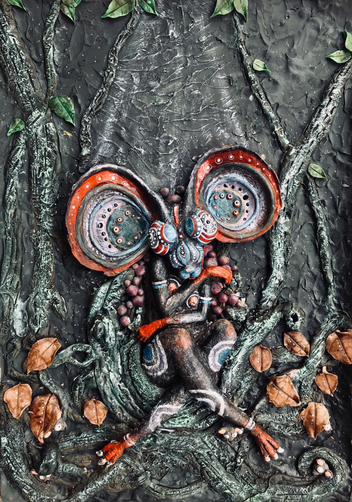 rgb_creative_art_year_of_mouse_2020_vietnam_artist_027