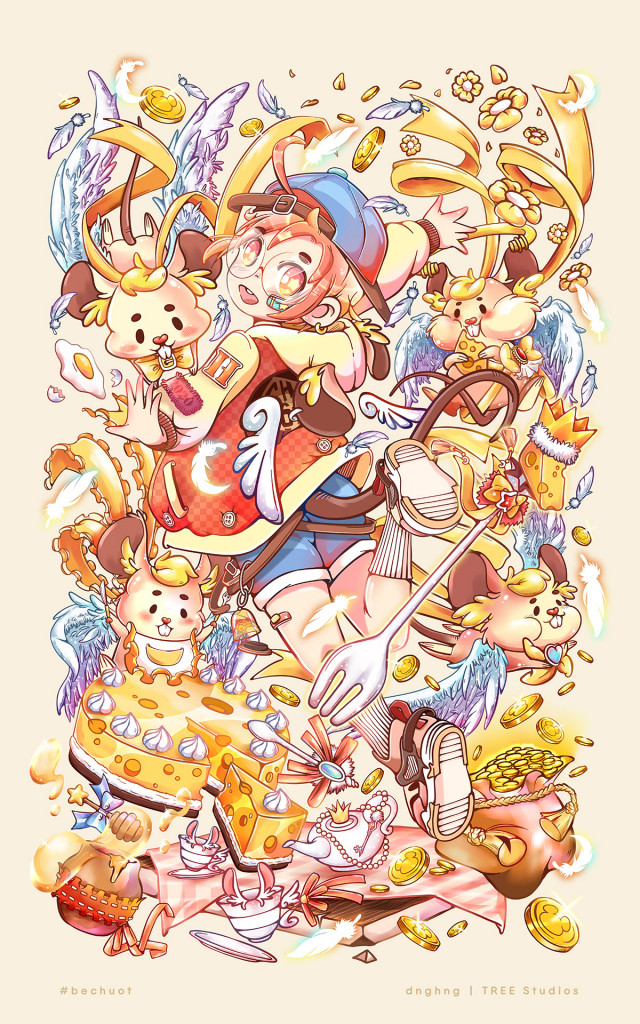 rgb_creative_art_year_of_mouse_2020_vietnam_artist_028