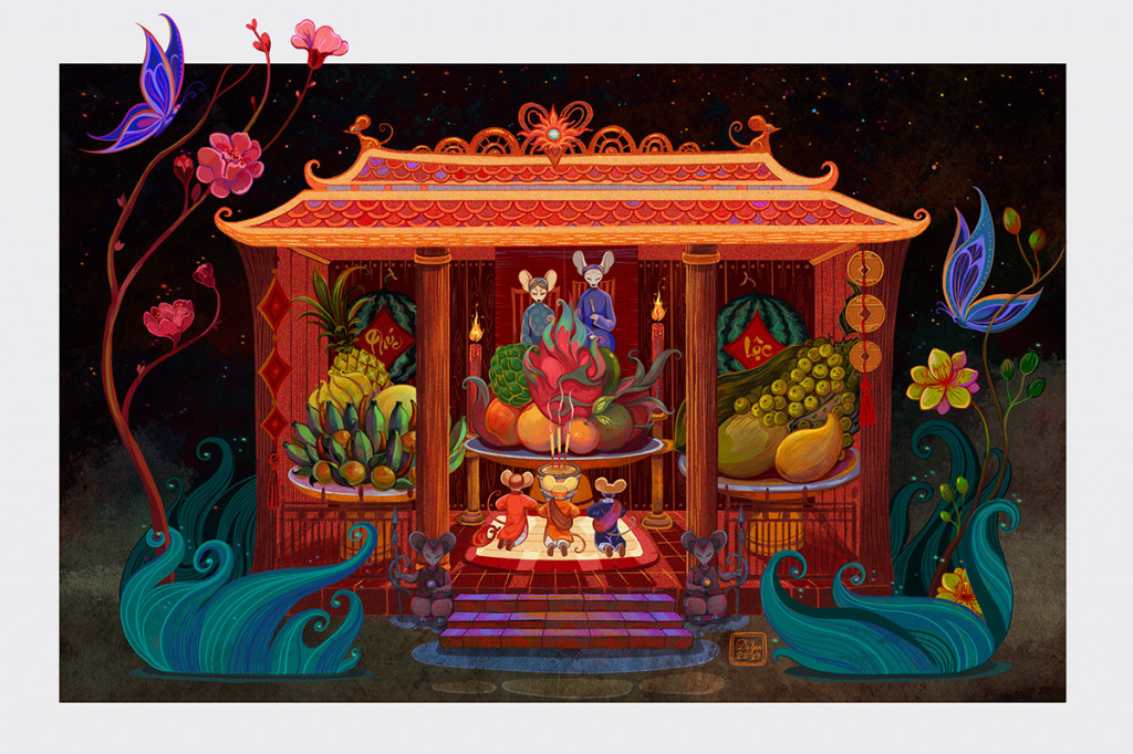 rgb_creative_art_year_of_mouse_2020_vietnam_artist_029