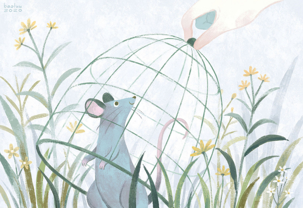 rgb_creative_art_year_of_mouse_2020_vietnam_artist_03