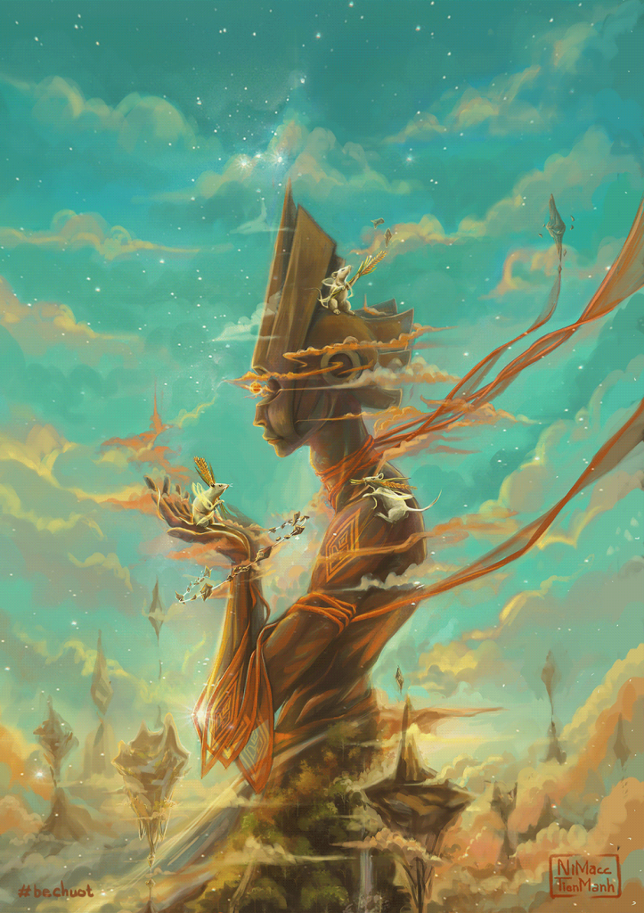 rgb_creative_art_year_of_mouse_2020_vietnam_artist_030