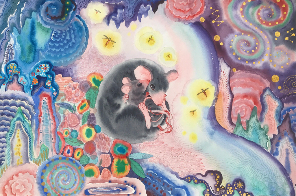 rgb_creative_art_year_of_mouse_2020_vietnam_artist_031