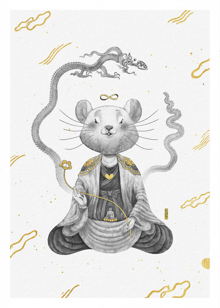 rgb_creative_art_year_of_mouse_2020_vietnam_artist_033