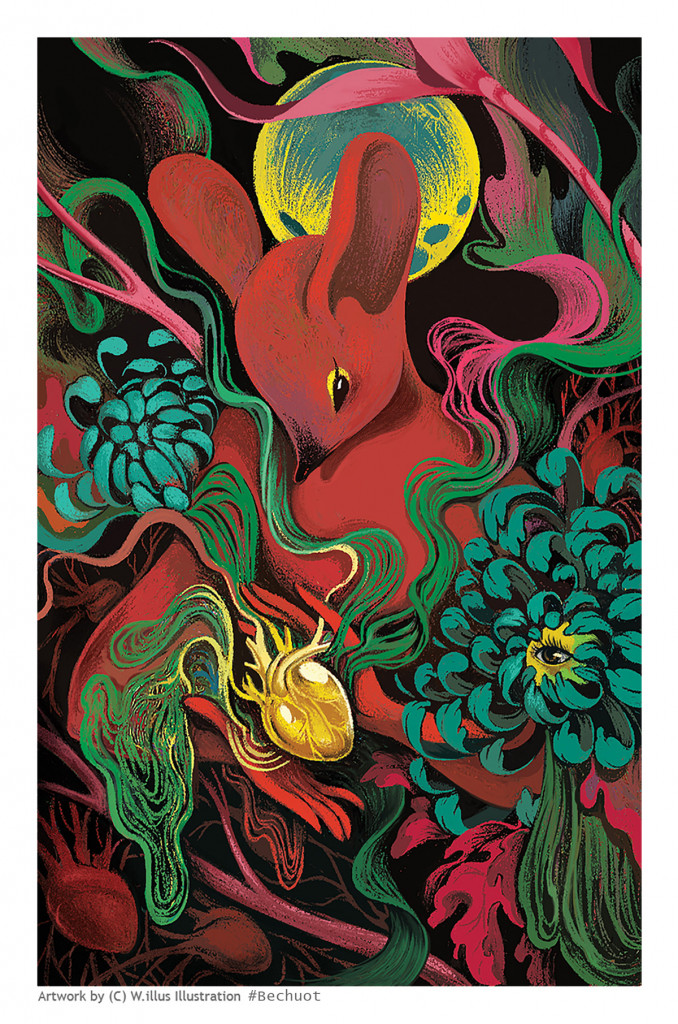 rgb_creative_art_year_of_mouse_2020_vietnam_artist_034