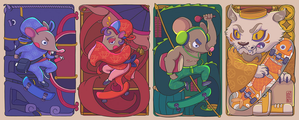 rgb_creative_art_year_of_mouse_2020_vietnam_artist_035