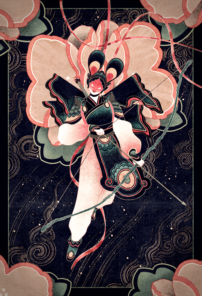 rgb_creative_art_year_of_mouse_2020_vietnam_artist_035