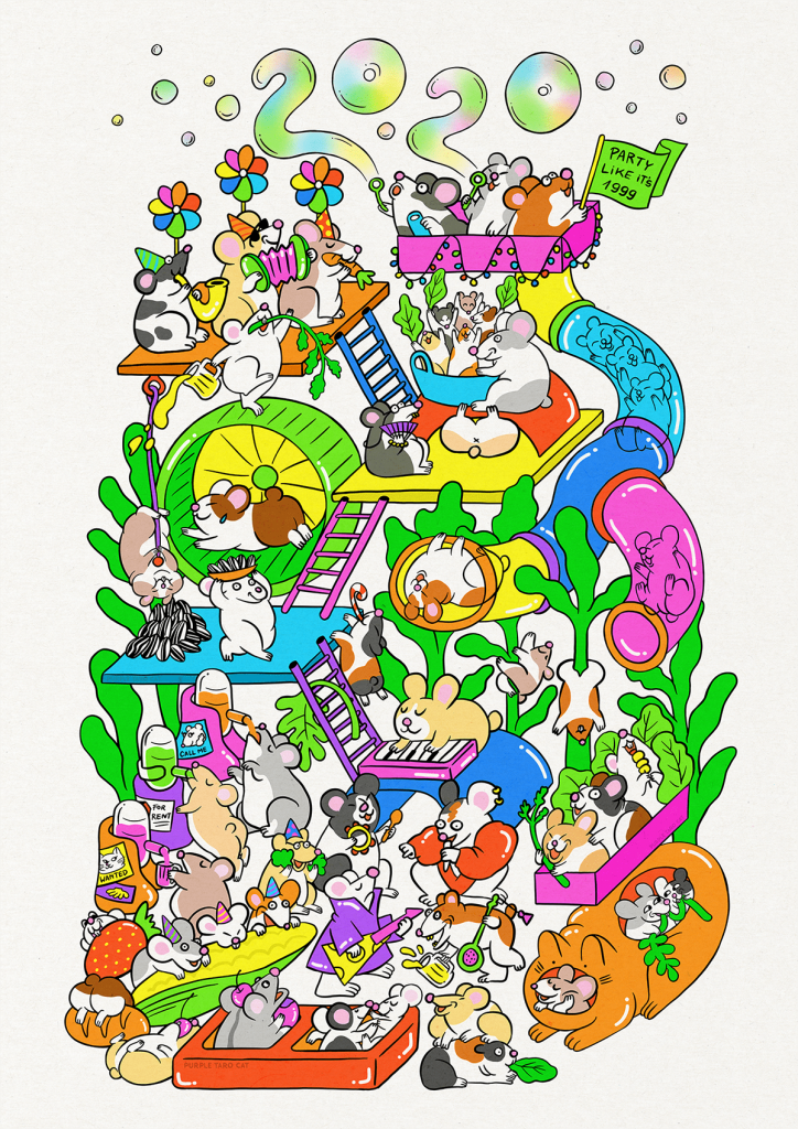 rgb_creative_art_year_of_mouse_2020_vietnam_artist_037