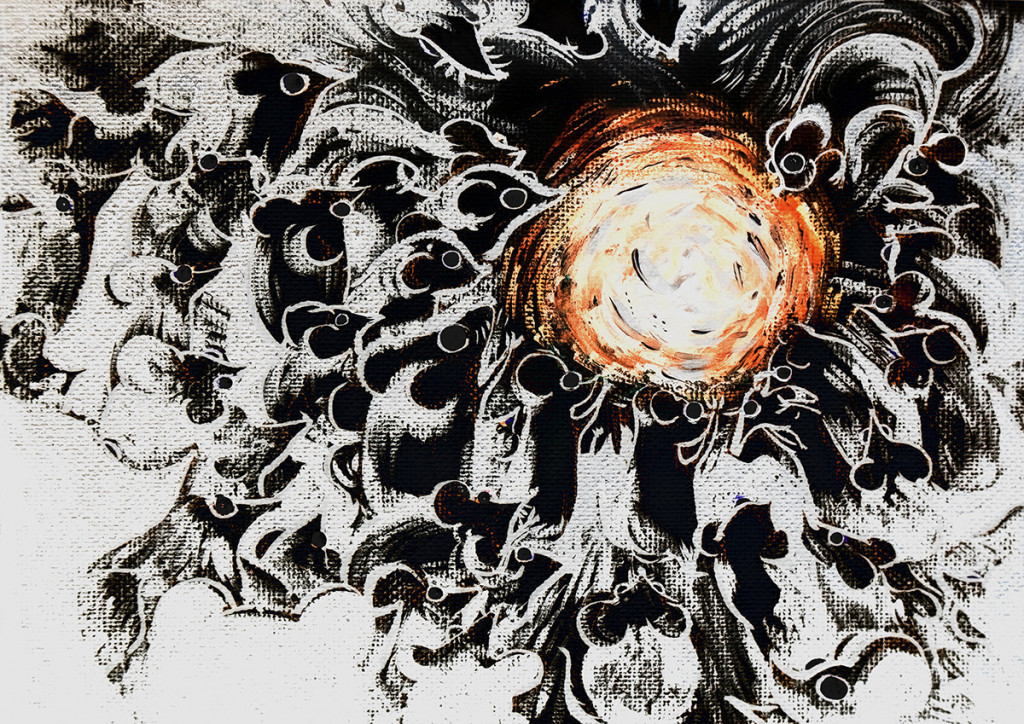 rgb_creative_art_year_of_mouse_2020_vietnam_artist_038