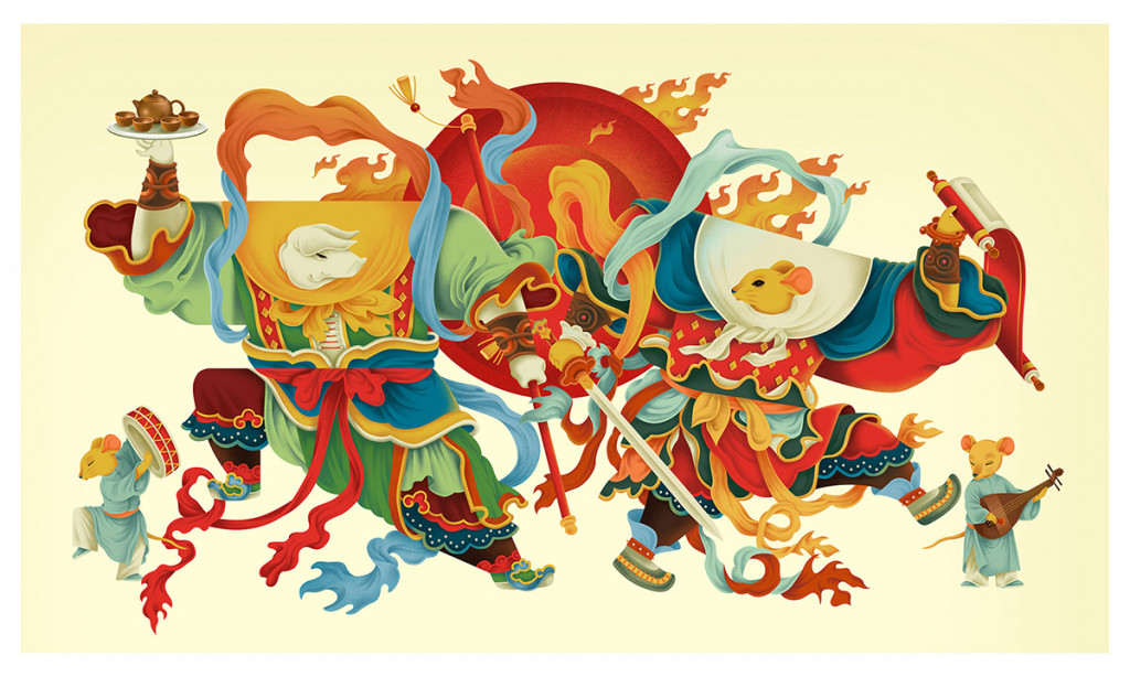 rgb_creative_art_year_of_mouse_2020_vietnam_artist_039