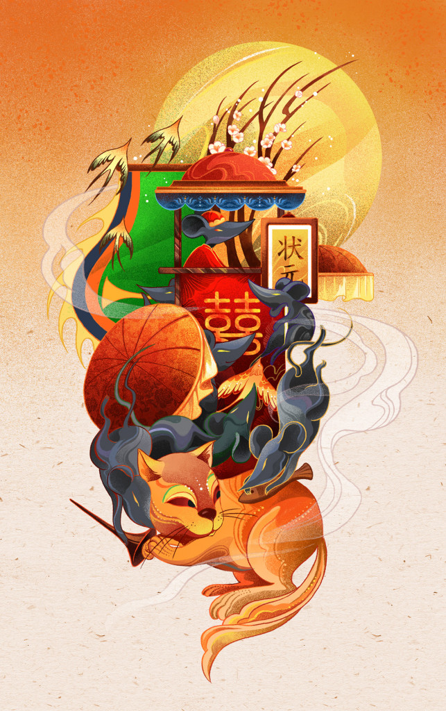 rgb_creative_art_year_of_mouse_2020_vietnam_artist_04