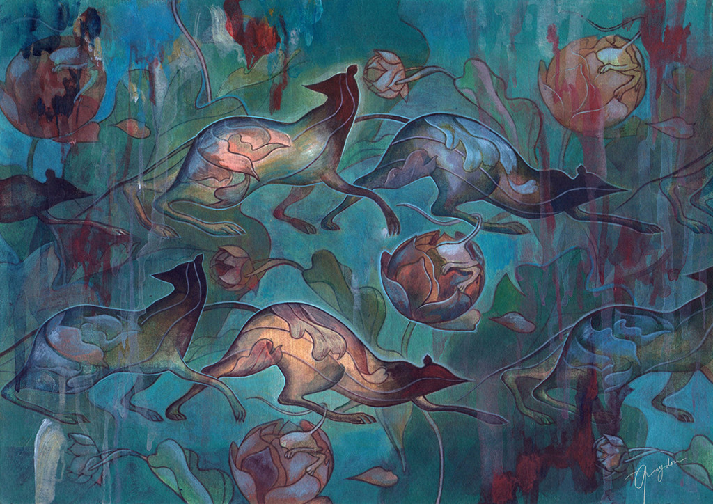 rgb_creative_art_year_of_mouse_2020_vietnam_artist_040