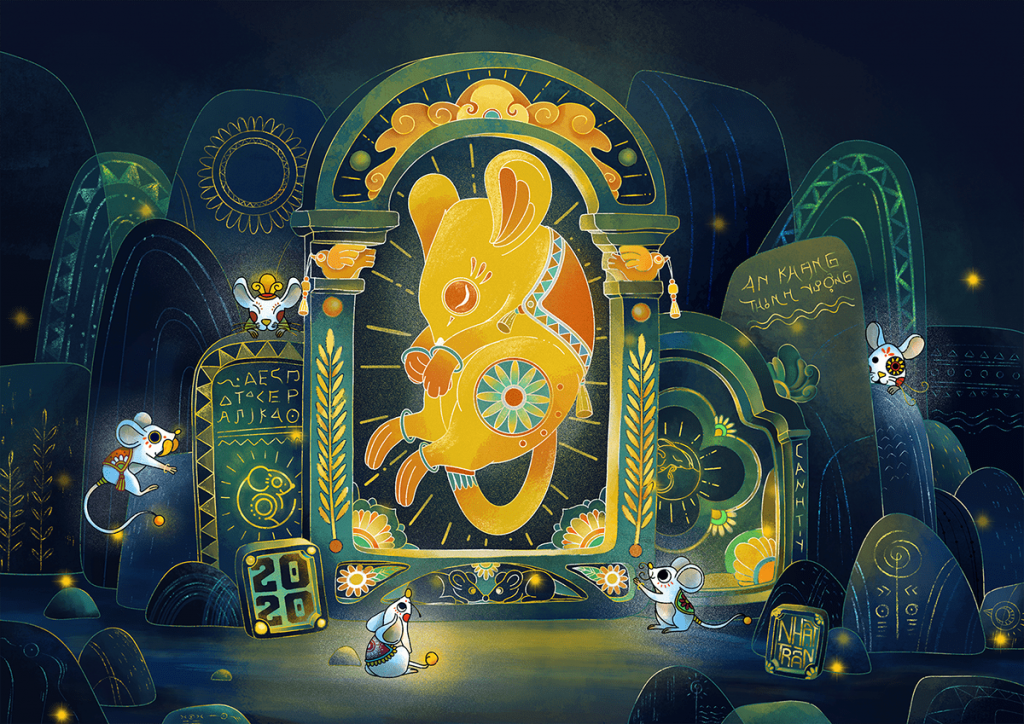 rgb_creative_art_year_of_mouse_2020_vietnam_artist_041