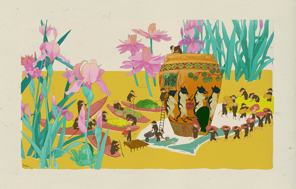 rgb_creative_art_year_of_mouse_2020_vietnam_artist_042