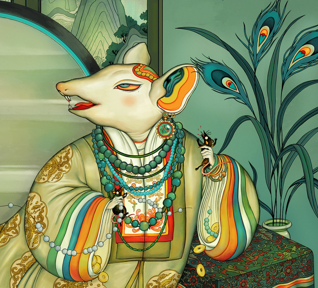 rgb_creative_art_year_of_mouse_2020_vietnam_artist_043