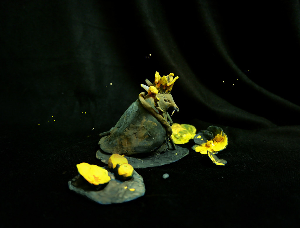 rgb_creative_art_year_of_mouse_2020_vietnam_artist_05