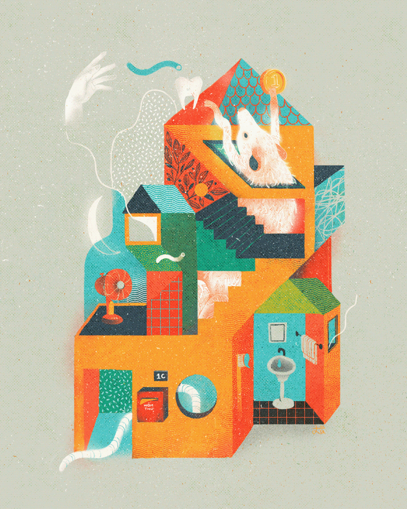 rgb_creative_art_year_of_mouse_2020_vietnam_artist_06