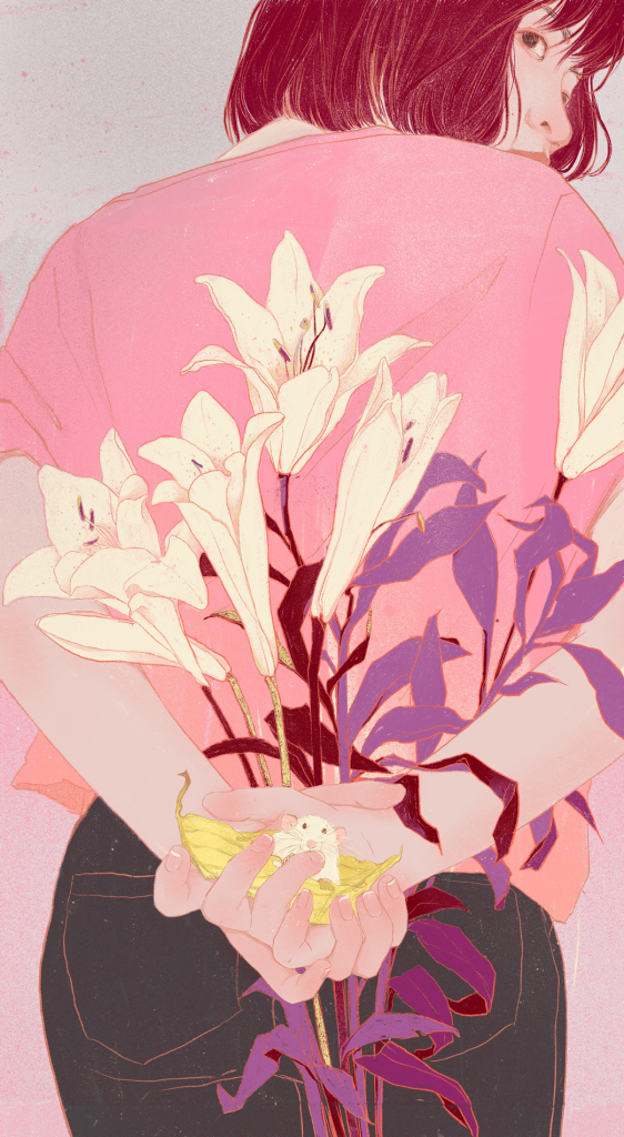 rgb_creative_art_year_of_mouse_2020_vietnam_artist_08