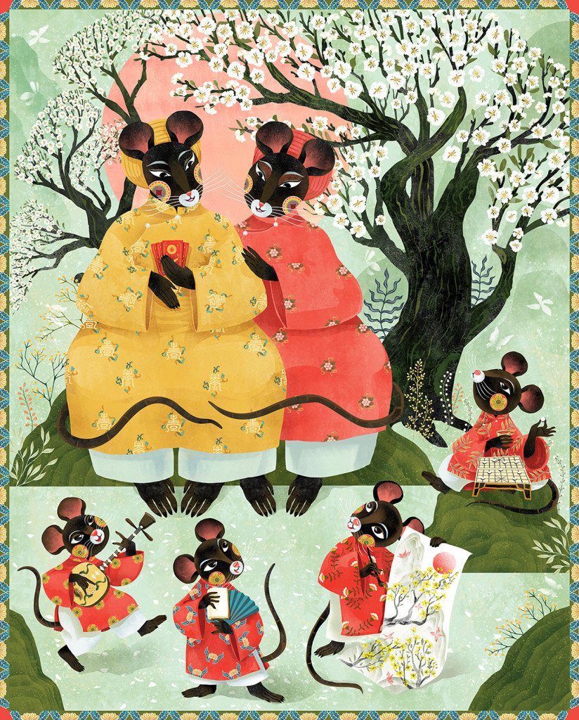 rgb_creative_art_year_of_mouse_2020_vietnam_artist_09