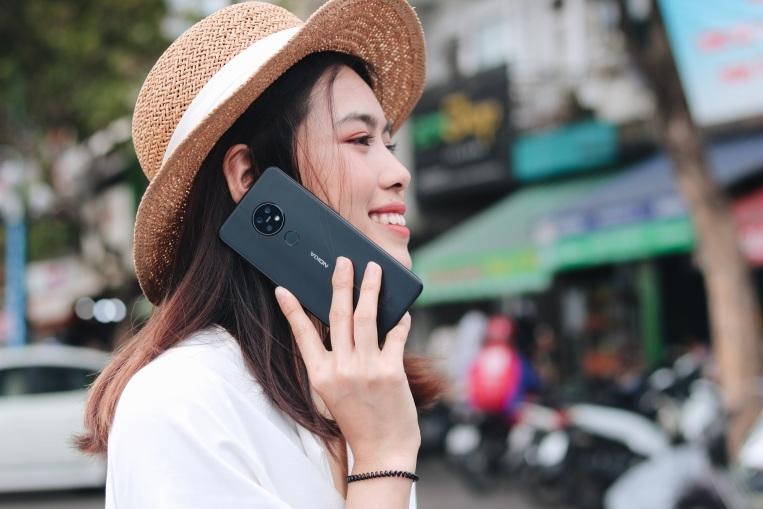 rgb_nokia_nguoi_tre_quan_tam_bao_mat_dien_thoai_04