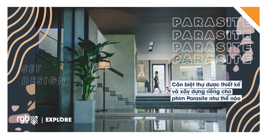 rgb_creative_design_parasite_house_set-design_oscar