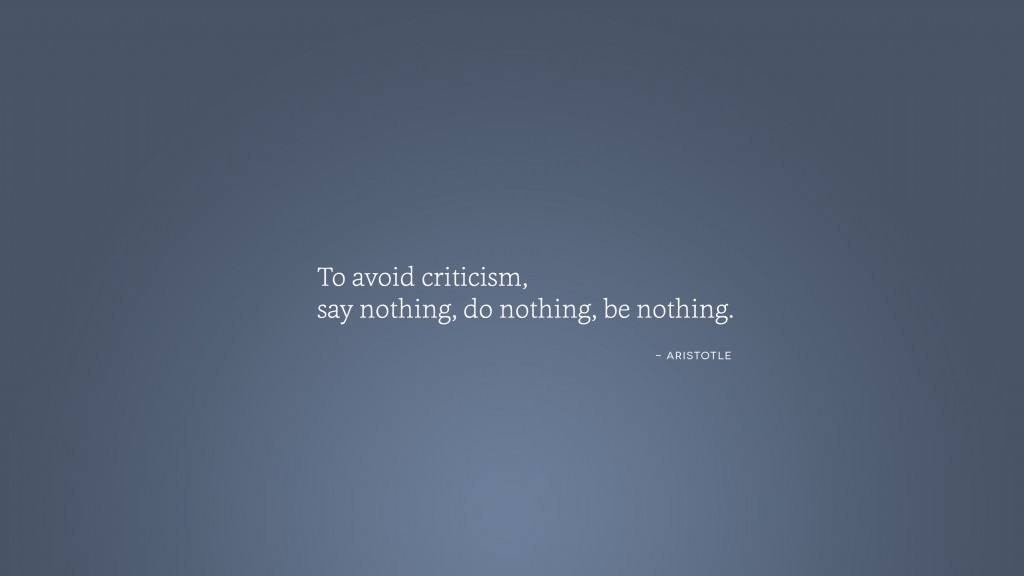 RGB.vn_12thoiquenthietke_9