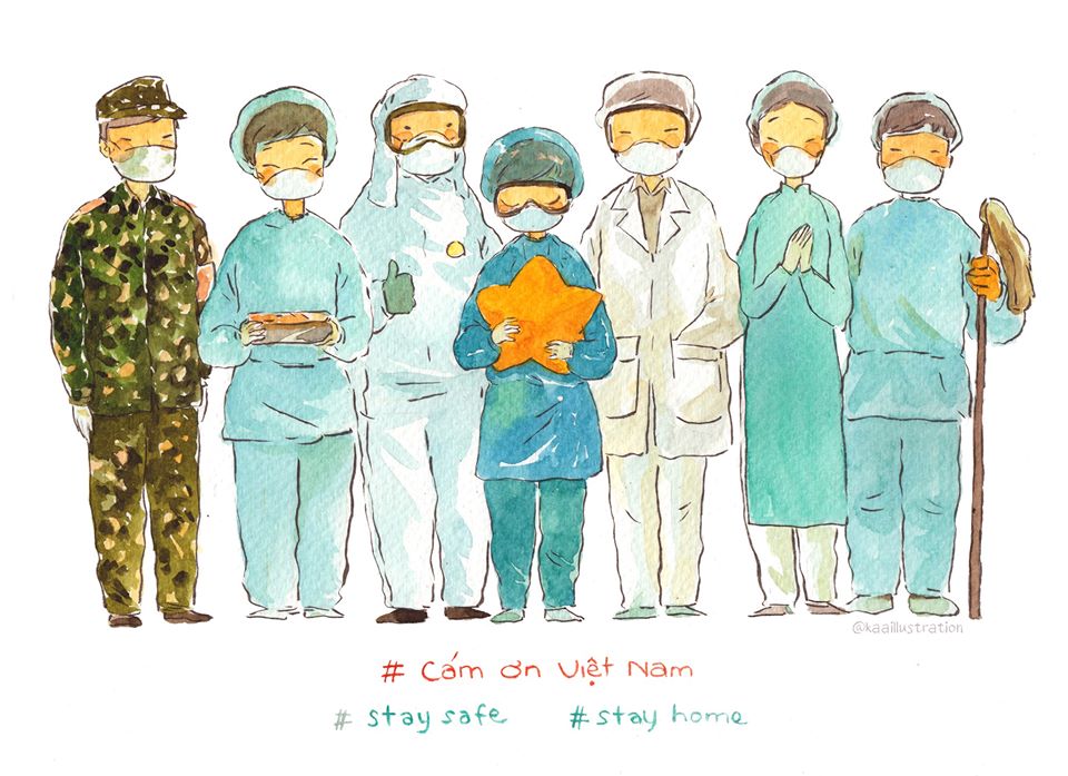 rgb_creative_idea_tranh_ve_cua_hoa_si_viet_mua_covid-19-01