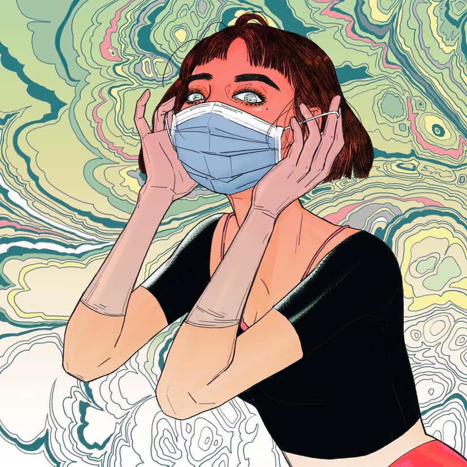 rgb_creative_idea_tranh_ve_cua_hoa_si_viet_mua_covid-19-03-tomato-nguyen