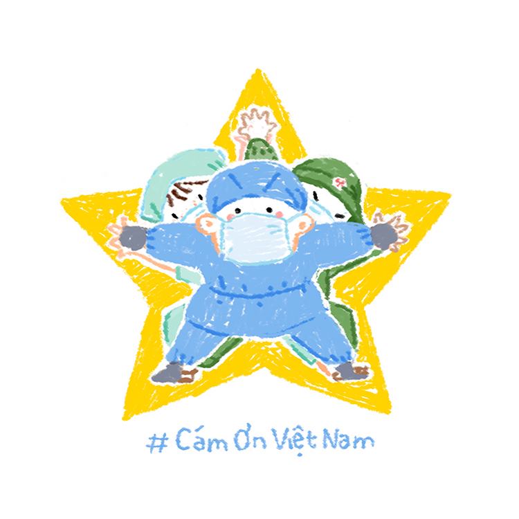 rgb_creative_idea_tranh_ve_cua_hoa_si_viet_mua_covid-19-04-la-studio