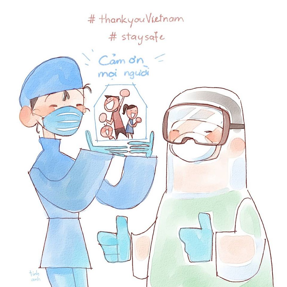 rgb_creative_idea_tranh_ve_cua_hoa_si_viet_mua_covid-19-tinh-anh-huynh-01