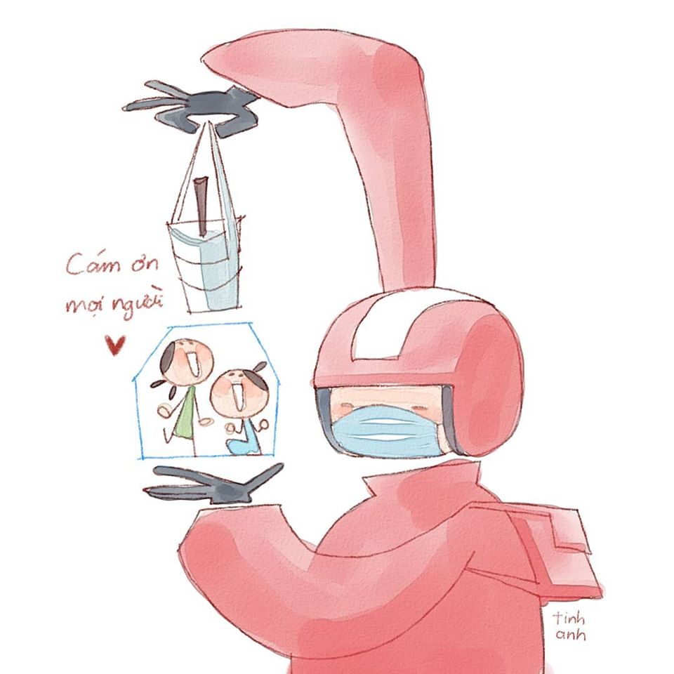 rgb_creative_idea_tranh_ve_cua_hoa_si_viet_mua_covid-19-tinh-anh-huynh-02