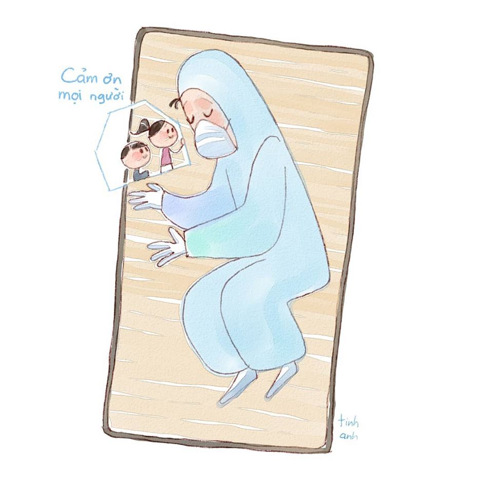 rgb_creative_idea_tranh_ve_cua_hoa_si_viet_mua_covid-19-tinh-anh-huynh-03