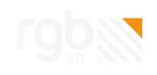 RGB