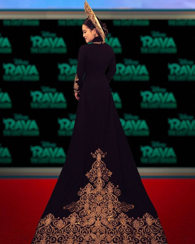 rgb-raya-online-use-fullcomp_publicity_raya001-02