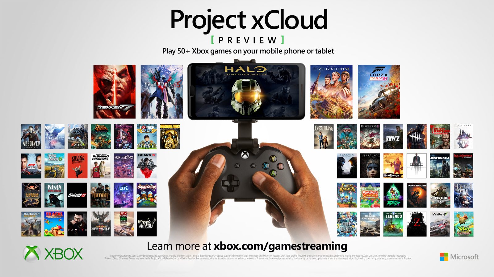 10 nền tảng Cloud Gaming phổ biến nhất mà các game thủ không thể bỏ qua ...