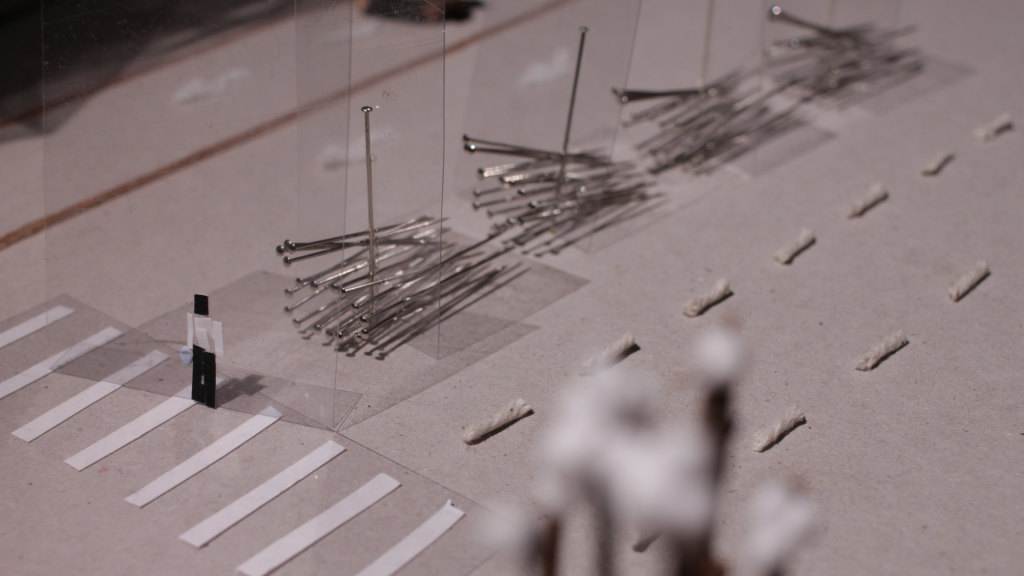 HH_001_01_X1_0002