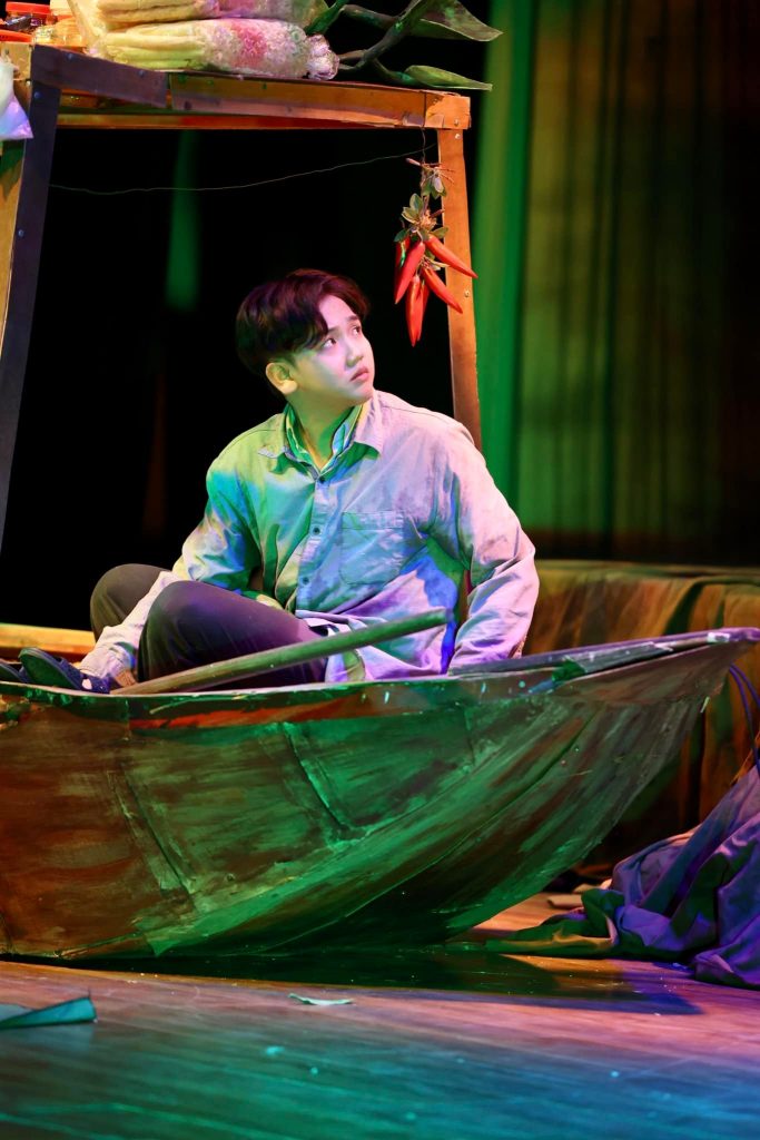 rgb-san-khau-hoang-thai-thanh-huynh-cong-hien