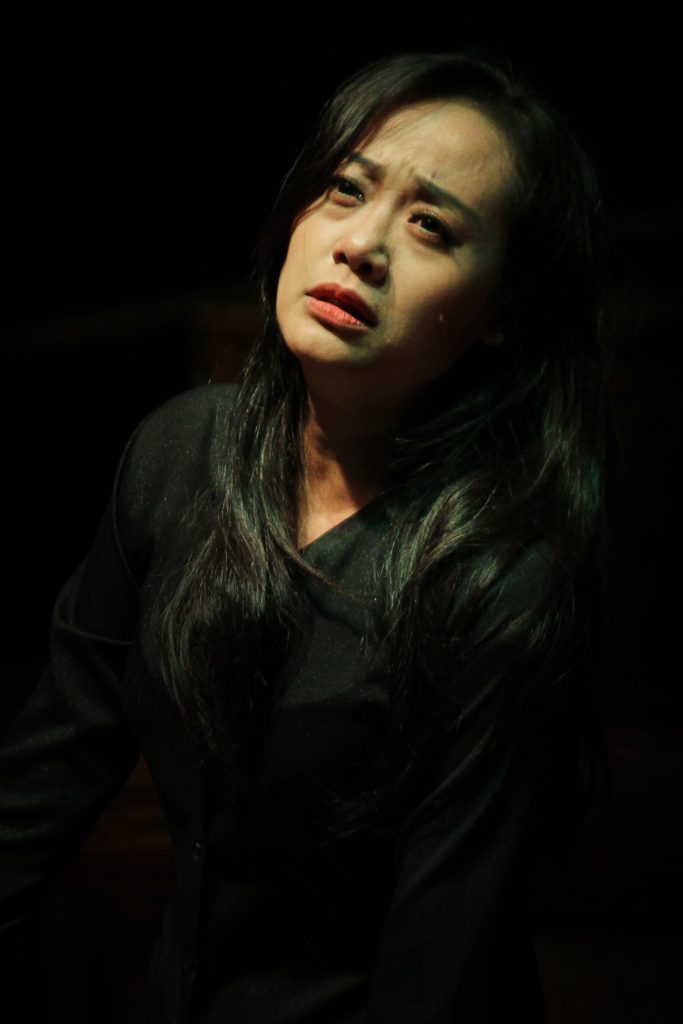 rgb-san-khau-hoang-thai-thanh-nghe-si-hong-anh-03