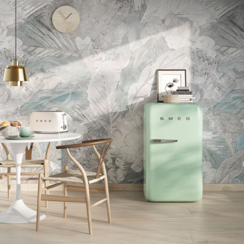 Smeg Graphics Thương hiệu SMEG và câu chuyện mang nghệ thuật vào công nghệ – RGB