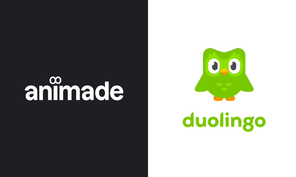 Duolingo mua lại studio animation Animade, tiếp tục đầu tư vào sức sáng tạo của con người để “nâng tầm” chú cú xanh