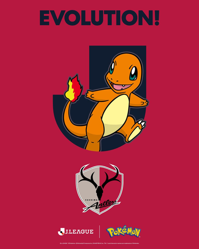 J-leauge-Pokemon-11