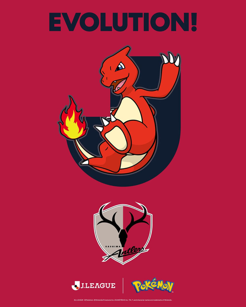 J-leauge-Pokemon-12
