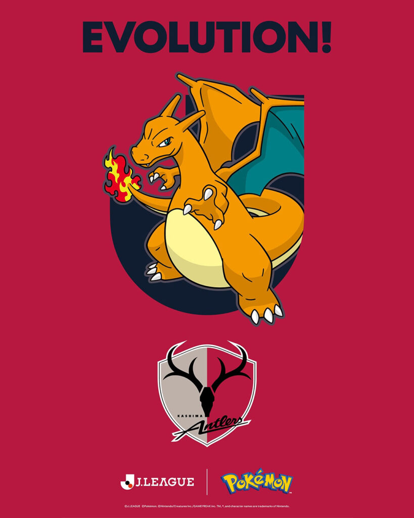 J-leauge-Pokemon-13