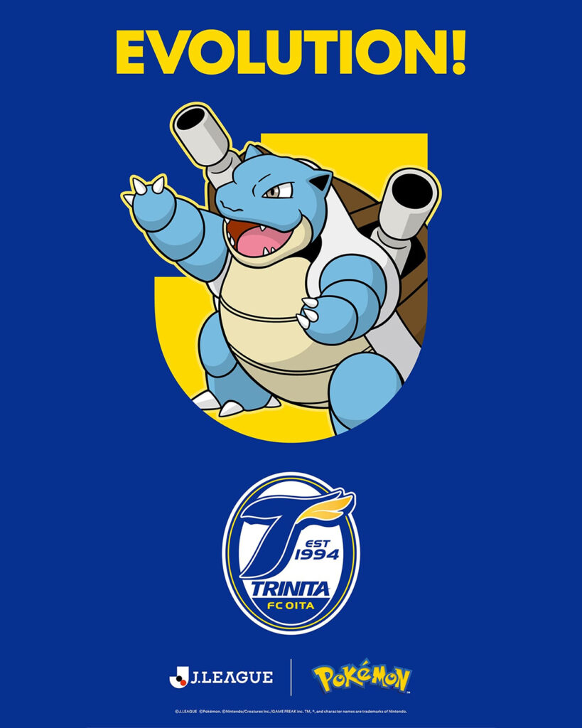 J-leauge-Pokemon-14