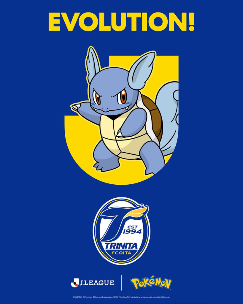J-leauge-Pokemon-15