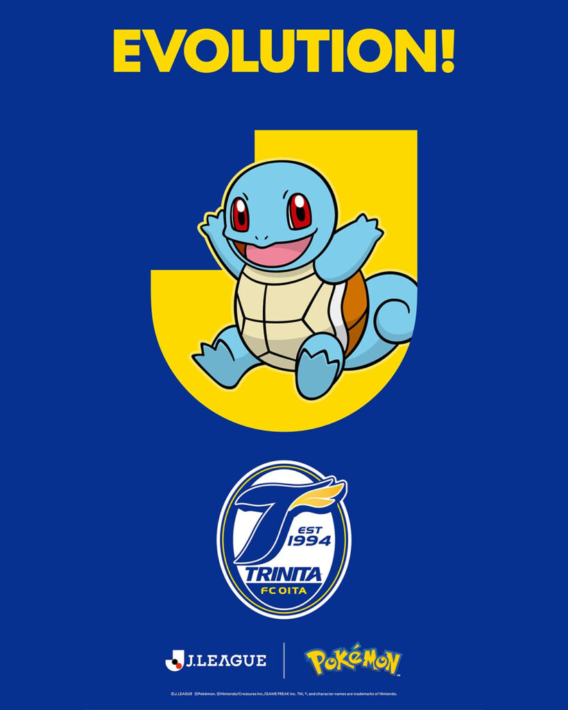 J-leauge-Pokemon-16
