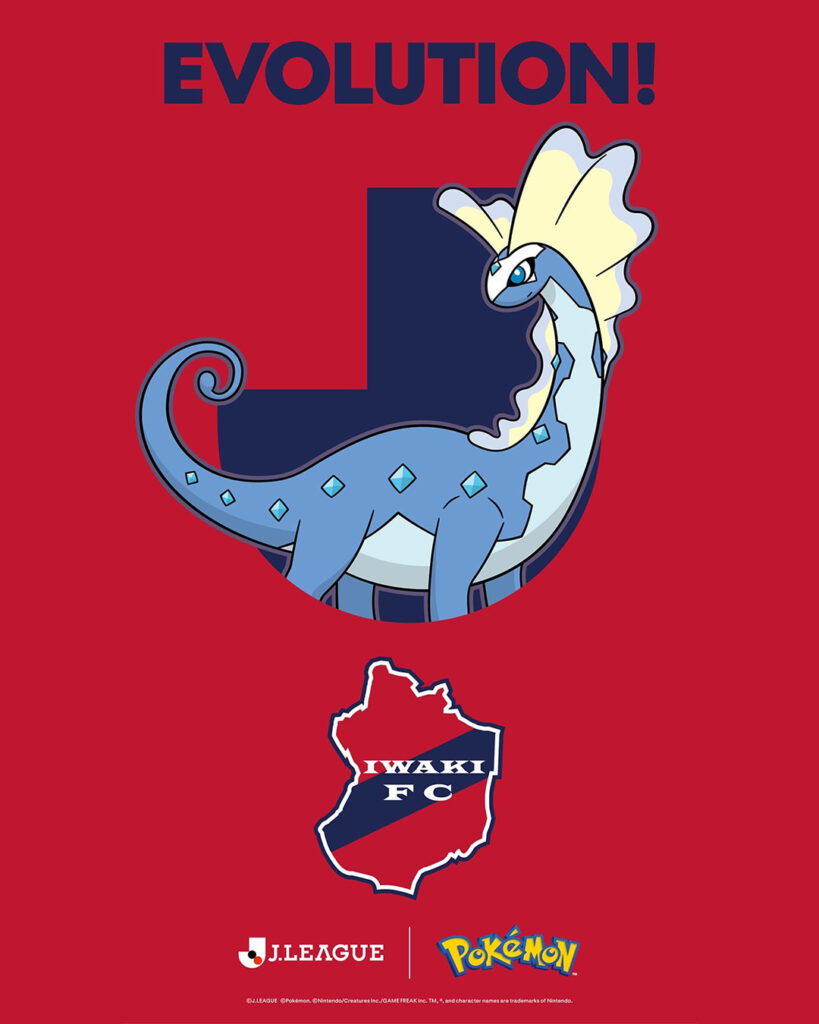 J-leauge-Pokemon-8