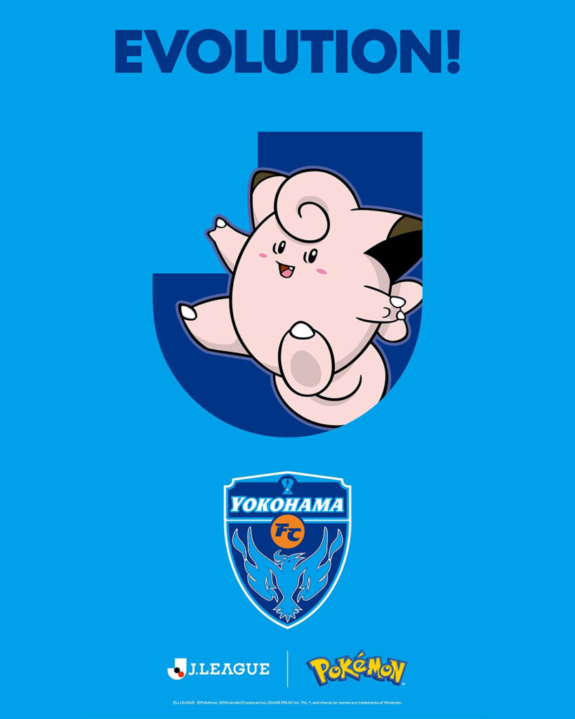 J-leauge-Pokemon-9