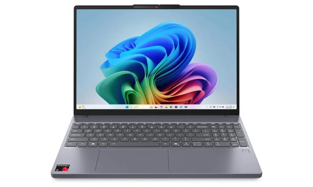 Lenovo IdeaPad - Back to School: Gợi ý những mẫu laptop hợp lý cho mùa tựu trường