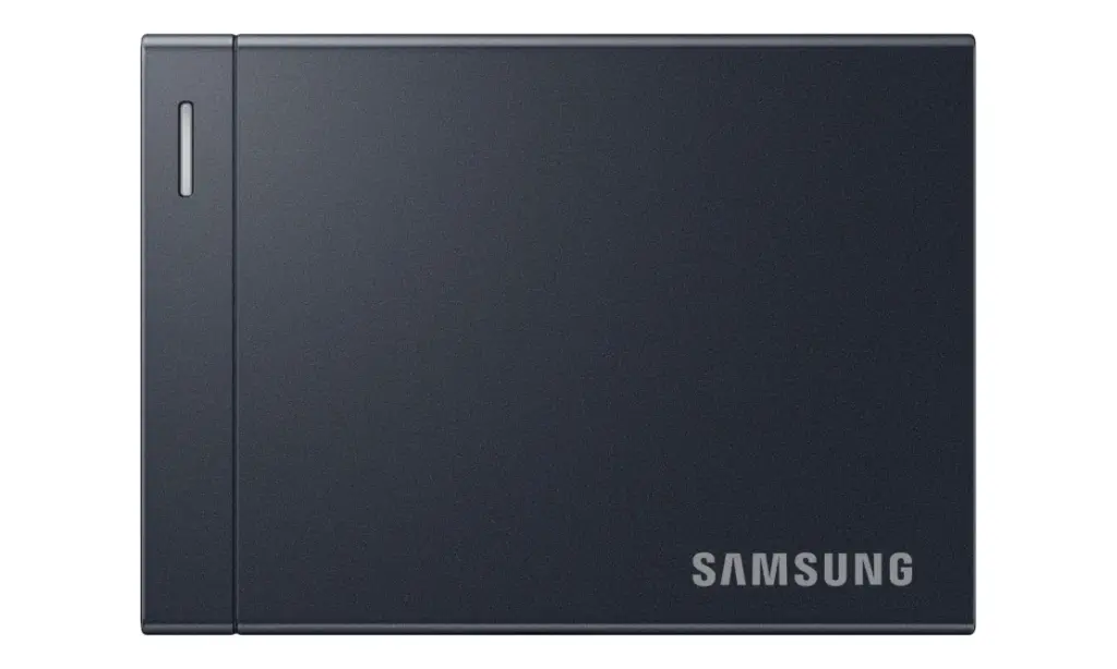 Ổ cứng SSD mới của Samsung có tốc độ chuyển file nặng nhanh hơn gấp đôi, nhắm đến game thủ và nhà sáng tạo nội dung